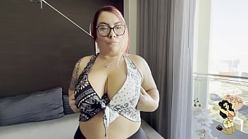 Which top is best for titty fucking shirt #1 tit fuck