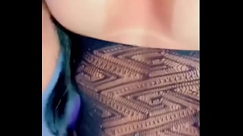 Latina safada tarada amor