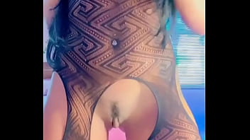 Latina safada tarada amor