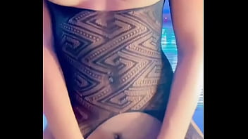 Latina safada tarada amor