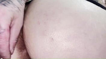 Joi smelly asshole and long farts