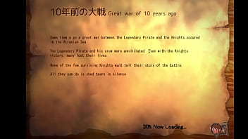 Artemis pearl sex gallery