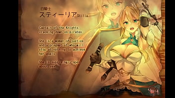 Artemis pearl sex gallery