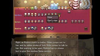 Artemis pearl sex gallery