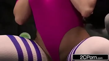 Sexy nerd cristi ann needs big cock Sexy nerd cristi ann needs big cock