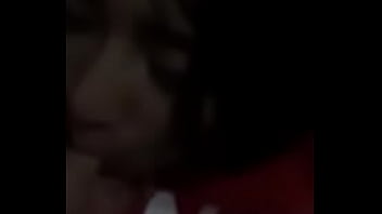 Hijab fetish jabfetish twitter