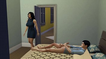Bdms fucking a teen boy Bdms fucking a teen boy