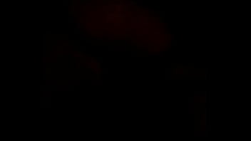 Dando Cu Pra O Gp Pau Grandd Goza thumbnail