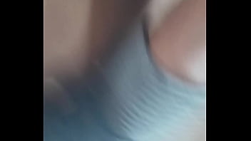 Dando Cu Pra O Gp Pau Grandd Goza thumbnail