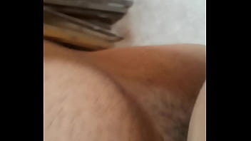 Dando Cu Pra O Gp Pau Grandd Goza thumbnail