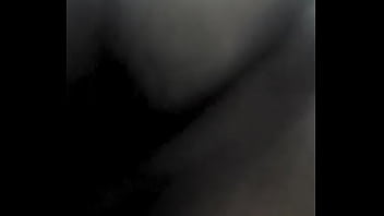 Vid 20150603 Wa0009 thumbnail