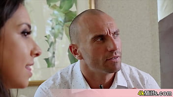 Trying to teach stepsis the secrets of sucking