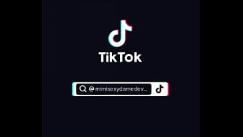 Imagine toi derrière ce cul