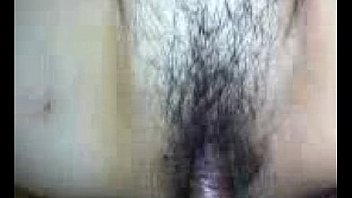 Tráº§n thá»‹ út 01