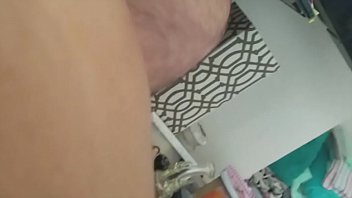 Ass is the best ass ever