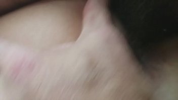 Ass is the best ass ever