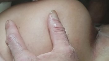 Ass is the best ass ever