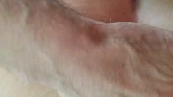 Ass is the best ass ever