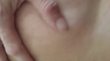 Ass is the best ass ever