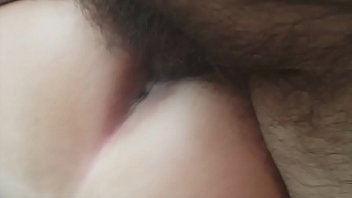 Ass is the best ass ever