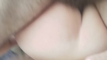 Ass is the best ass ever