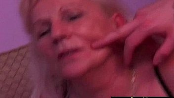 Bizarre fucked up porn 25