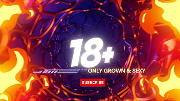 Digital desires 4 sexy ai anime waifus