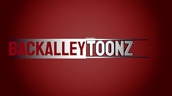 Digital desires 4 sexy ai anime waifus