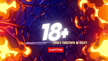 Digital desires 4 sexy ai anime waifus