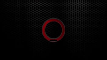 Nonton Penny Pax Takes Her Undies Off To Play And Drill Her Pussy Cavity! thumbnail