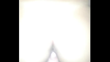 Le gusta mucha el nepe