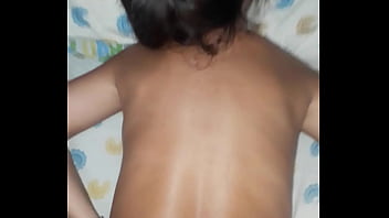 Le gusta mucha el nepe