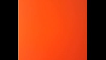 Le gusta mucha el nepe