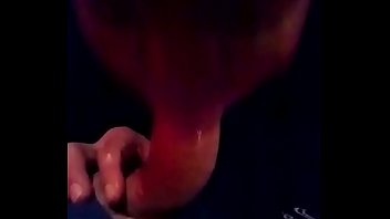 Mamada real el mejor