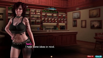 Treasure of nadia 00109