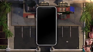 Treasure of nadia 00109