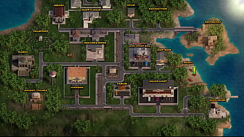 Treasure of nadia 00109