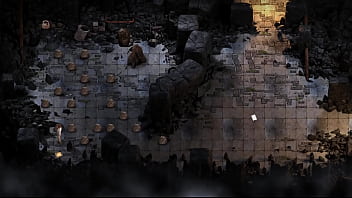 Treasure of nadia 00109