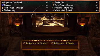 Treasure of nadia 00109