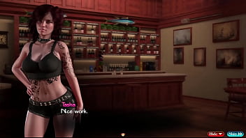 Treasure of nadia 00109