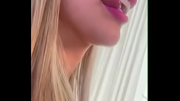 For your pleasure in aruba the best services