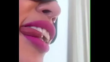 For your pleasure in aruba the best services For your pleasure in aruba the best services