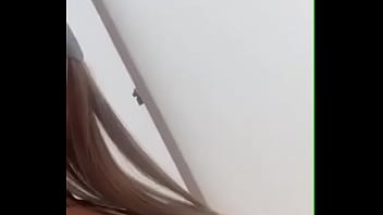 For your pleasure in aruba the best services