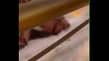 For your pleasure in aruba the best services