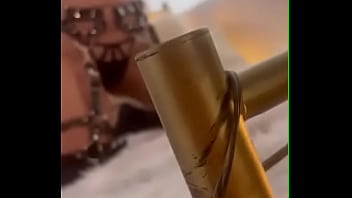 For your pleasure in aruba the best services