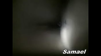 Meu irmão confiou minha cunhada a mim