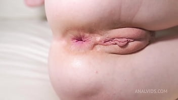 Eva strawberry is a fucking teacher dry