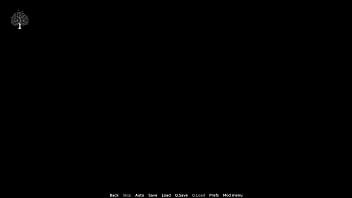 Reclaiming the lost #03 streamer teases her chat with her massive tits