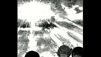 Gay Muestra Su Culo En Cámara thumbnail