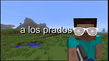 Willyrex siendo pro
